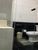 Sobrado, 3 quartos, 123 m² - Foto 11