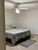 Sobrado, 3 quartos, 123 m² - Foto 7