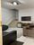 Sobrado, 3 quartos, 123 m² - Foto 1