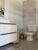 Sobrado, 3 quartos, 123 m² - Foto 10