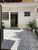Sobrado, 3 quartos, 123 m² - Foto 12