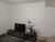 Sobrado, 4 quartos, 289 m² - Foto 2