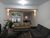 Sobrado, 4 quartos, 289 m² - Foto 1