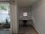 Sobrado, 4 quartos, 289 m² - Foto 3