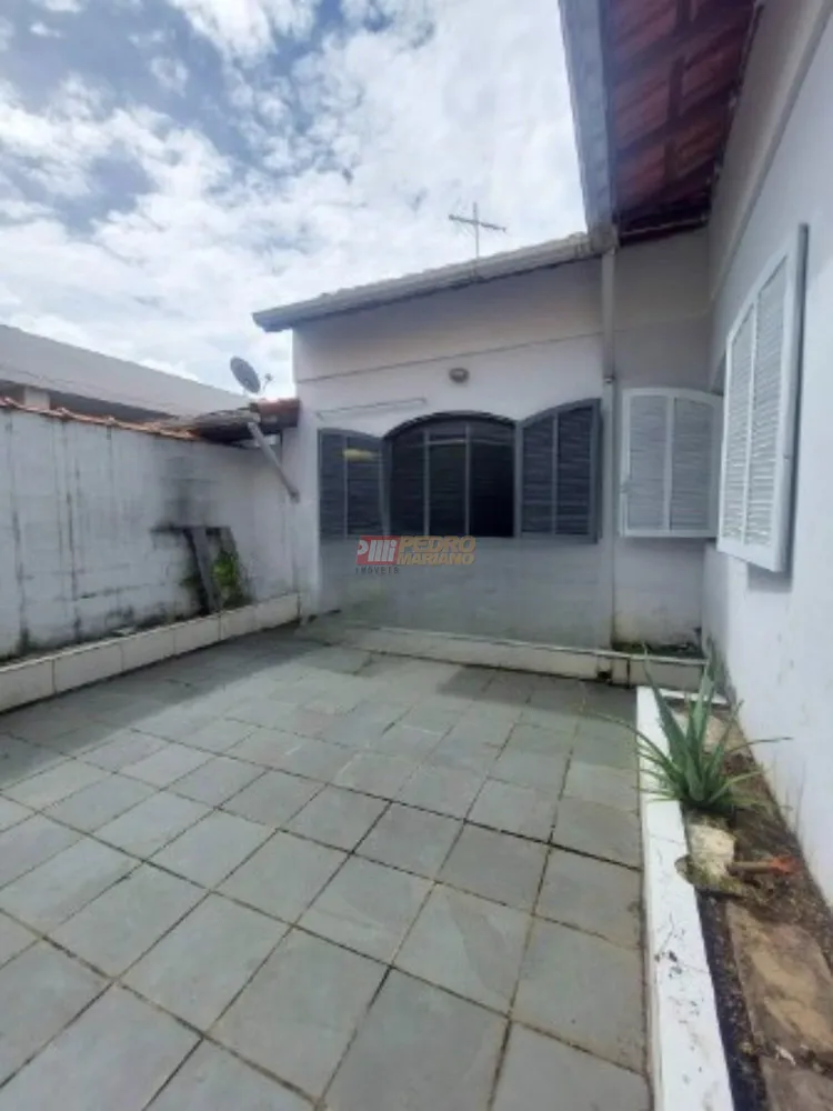 Casa, 5 quartos, 263 m² - Foto 12