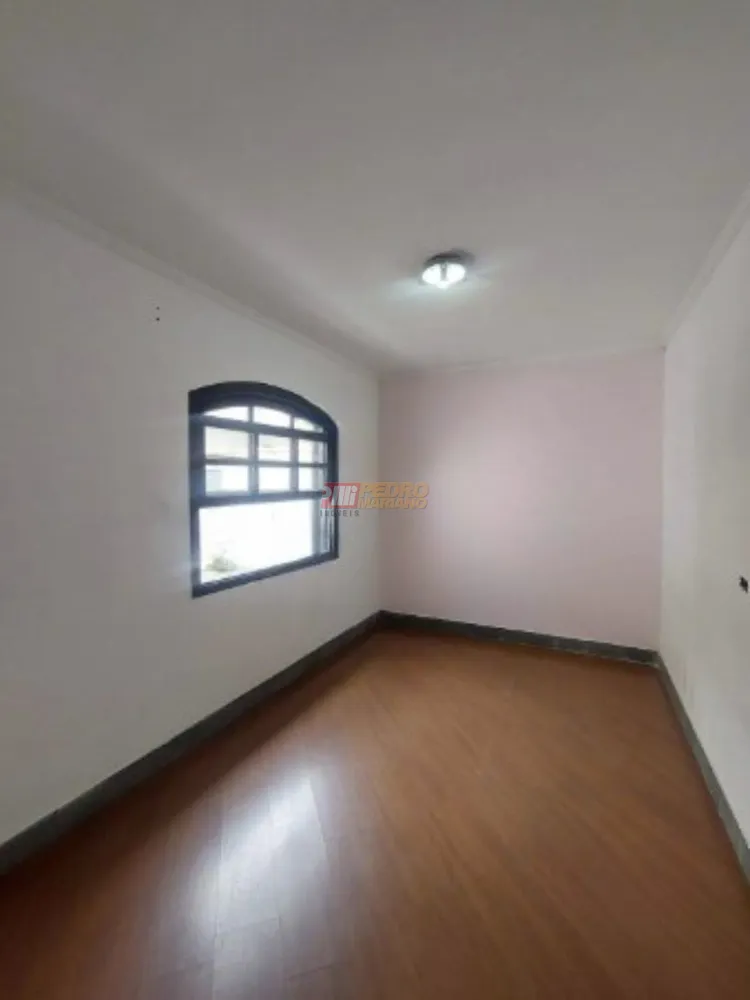 Casa, 5 quartos, 263 m² - Foto 7