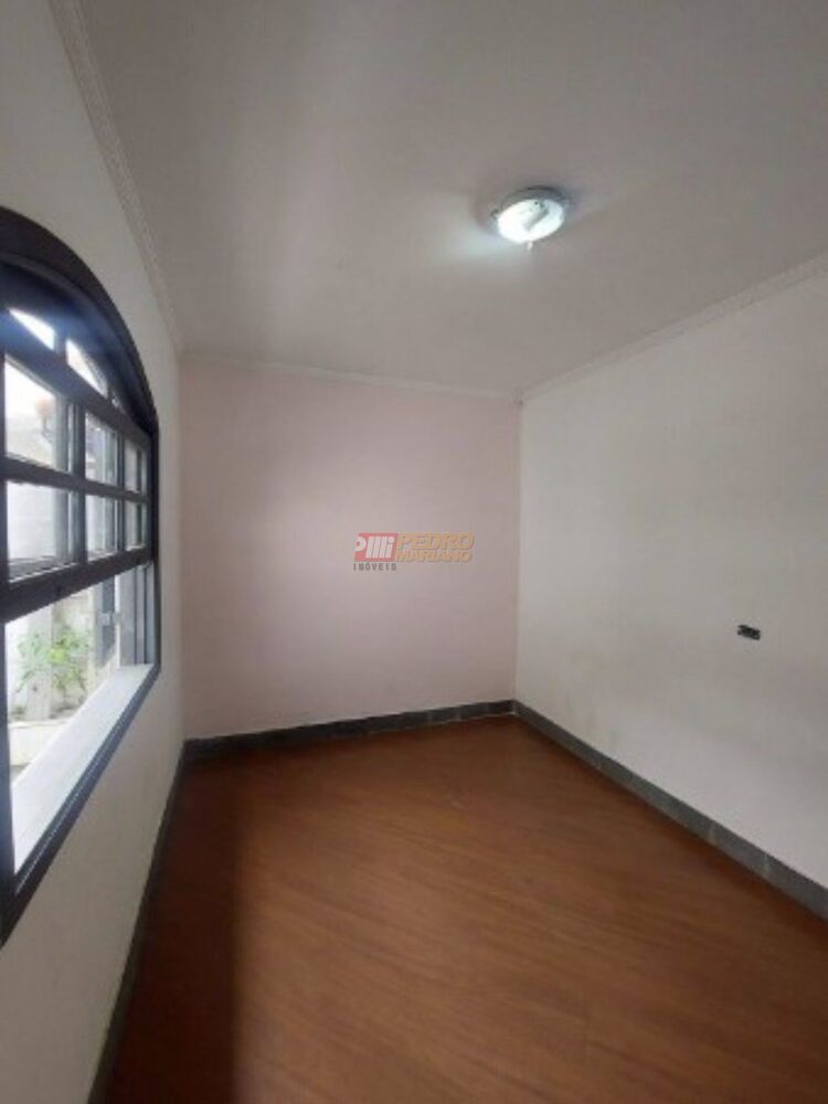 Casa, 5 quartos, 263 m² - Foto 4