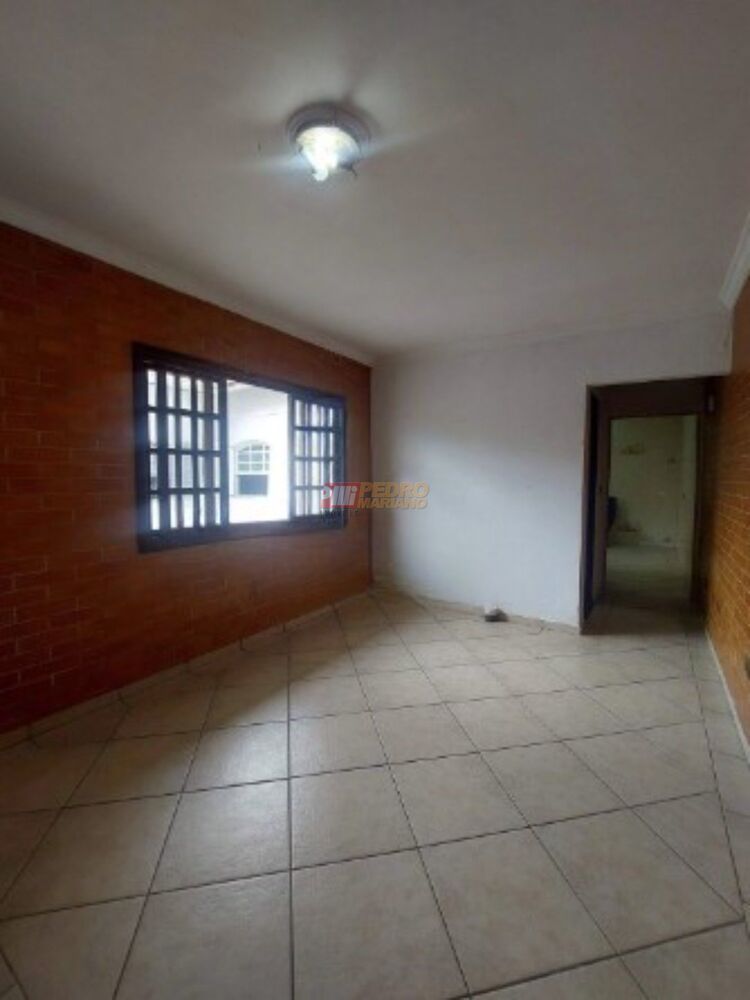 Casa, 5 quartos, 263 m² - Foto 1