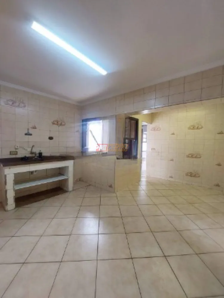 Casa, 5 quartos, 263 m² - Foto 9