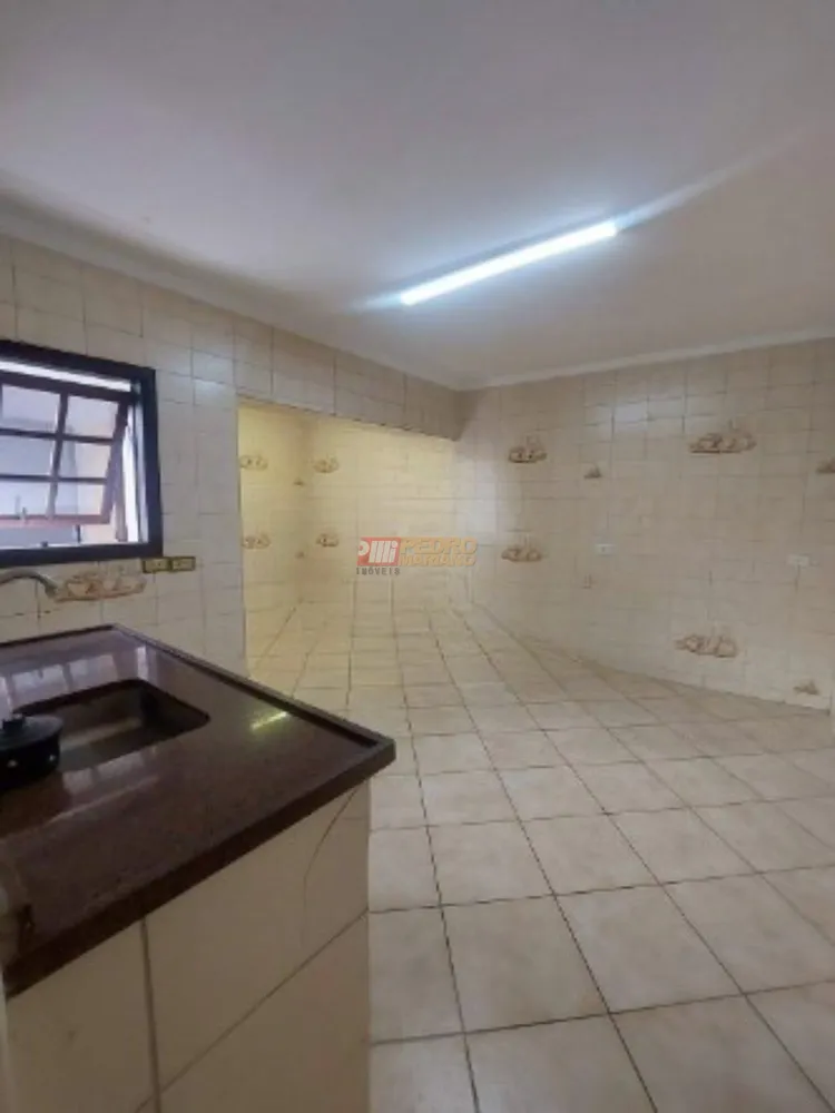 Casa, 5 quartos, 263 m² - Foto 10