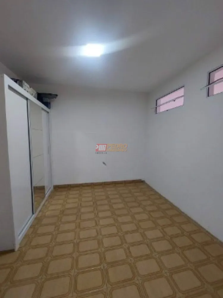 Casa, 5 quartos, 263 m² - Foto 4