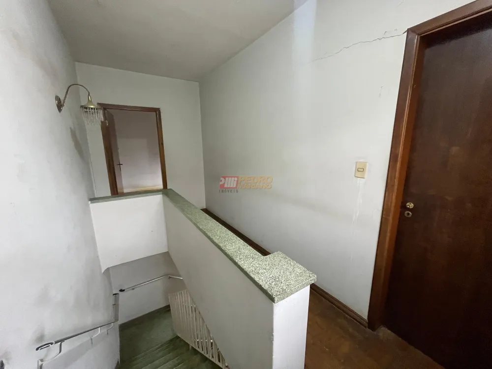 Sobrado, 5 quartos, 200 m² - Foto 3
