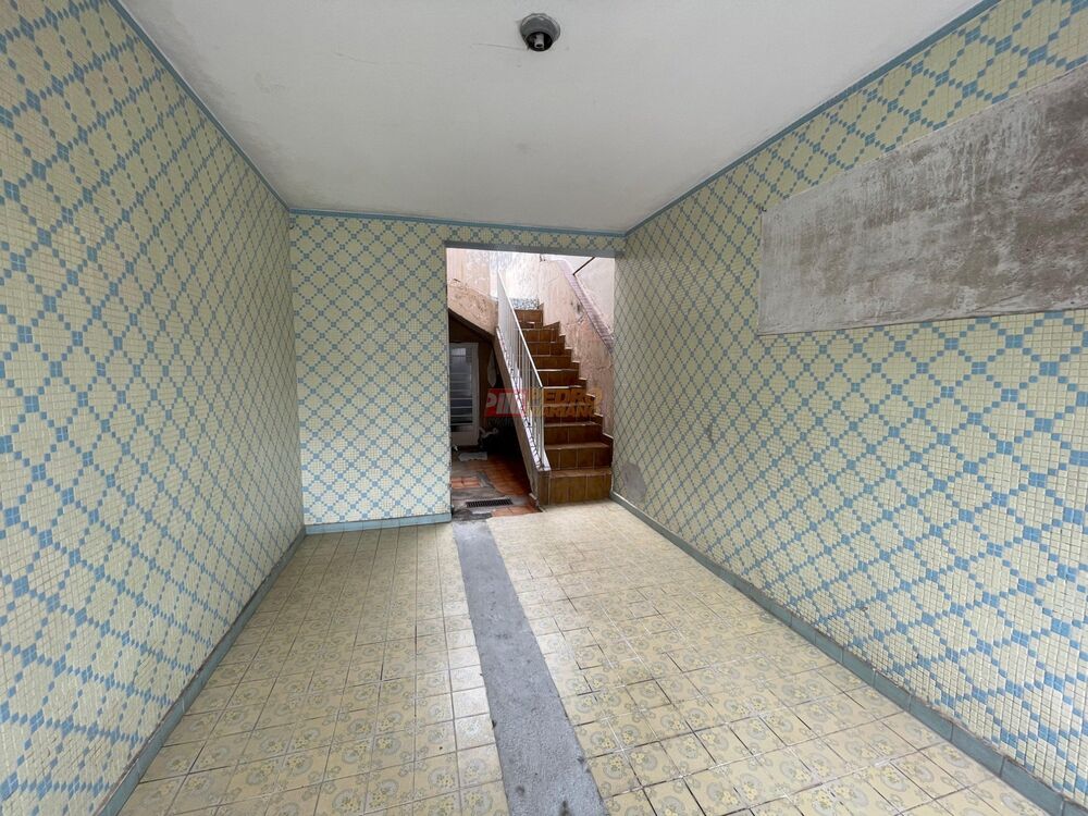 Sobrado à venda com 5 quartos, 200m² - Foto 6