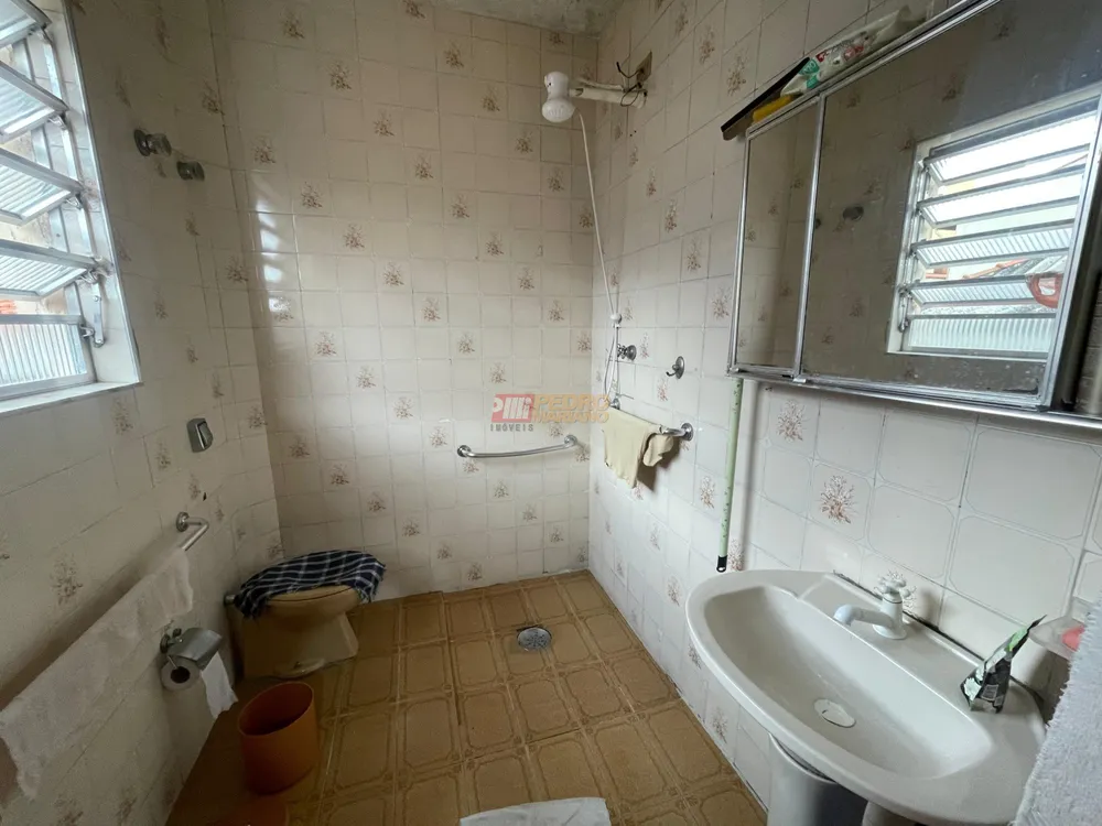 Sobrado, 5 quartos, 200 m² - Foto 8