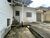 Sobrado, 5 quartos, 200 m² - Foto 5