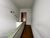 Sobrado, 5 quartos, 200 m² - Foto 3