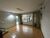 Sobrado, 5 quartos, 200 m² - Foto 2