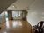Sobrado, 5 quartos, 200 m² - Foto 1