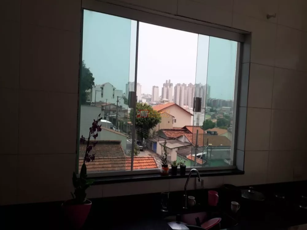 Cobertura, 2 quartos, 94 m² - Foto 7