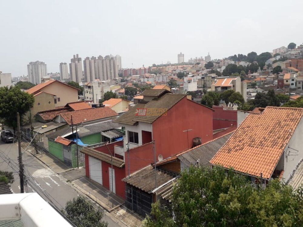 Cobertura à venda com 2 quartos, 94m² - Foto 8