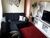 Cobertura, 2 quartos, 94 m² - Foto 1