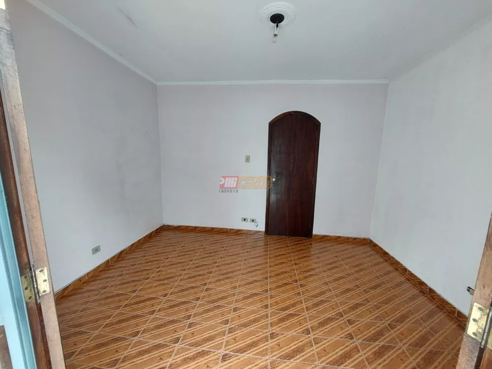 Sobrado à venda com 2 quartos, 137m² - Foto 10