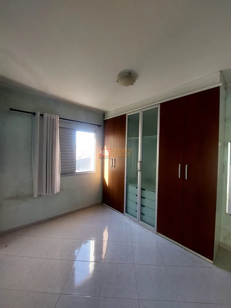 Apartamento, 2 quartos, 55 m² - Foto 4