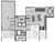 Apartamento, 1 quarto, 23 m² - Foto 6