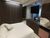 Apartamento, 3 quartos, 155 m² - Foto 16