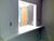 Apartamento, 3 quartos, 155 m² - Foto 7