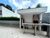 Apartamento, 3 quartos, 155 m² - Foto 27