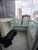 Apartamento, 3 quartos, 155 m² - Foto 17