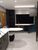 Apartamento, 3 quartos, 155 m² - Foto 11