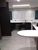 Apartamento, 3 quartos, 155 m² - Foto 9