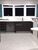 Apartamento, 3 quartos, 155 m² - Foto 10