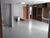 Apartamento, 3 quartos, 155 m² - Foto 3