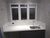 Apartamento, 3 quartos, 155 m² - Foto 22