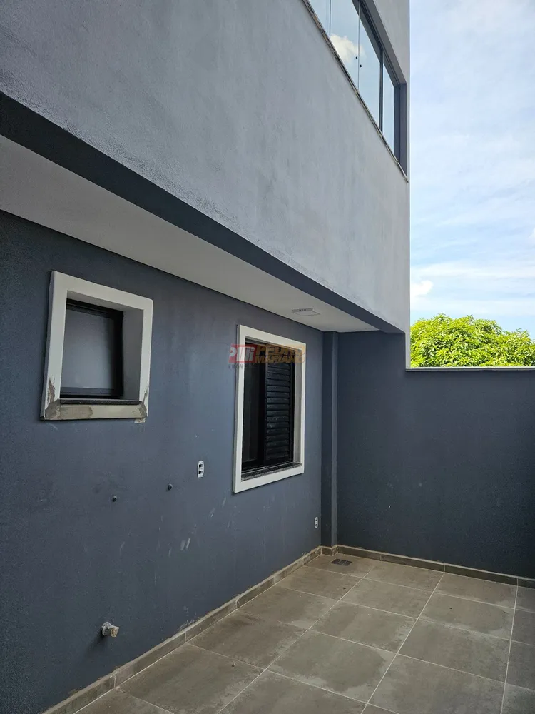 Apartamento, 2 quartos, 100 m² - Foto 5