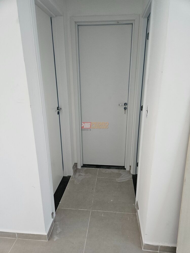 Apartamento, 2 quartos, 100 m² - Foto 5