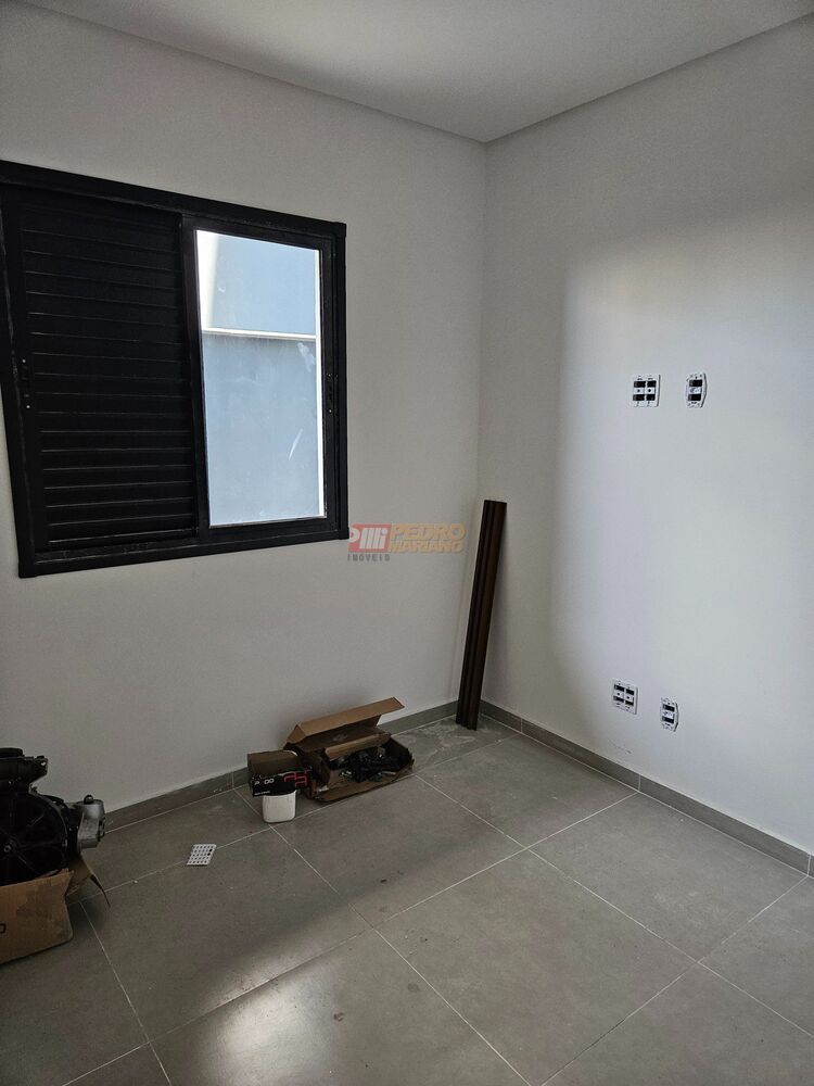 Apartamento, 2 quartos, 100 m² - Foto 7