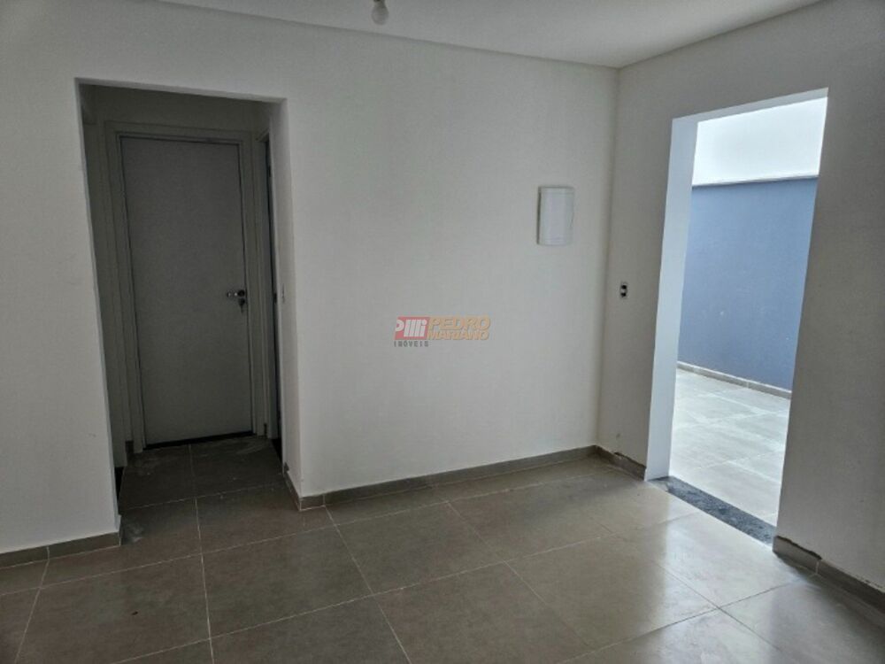 Apartamento, 2 quartos, 100 m² - Foto 2