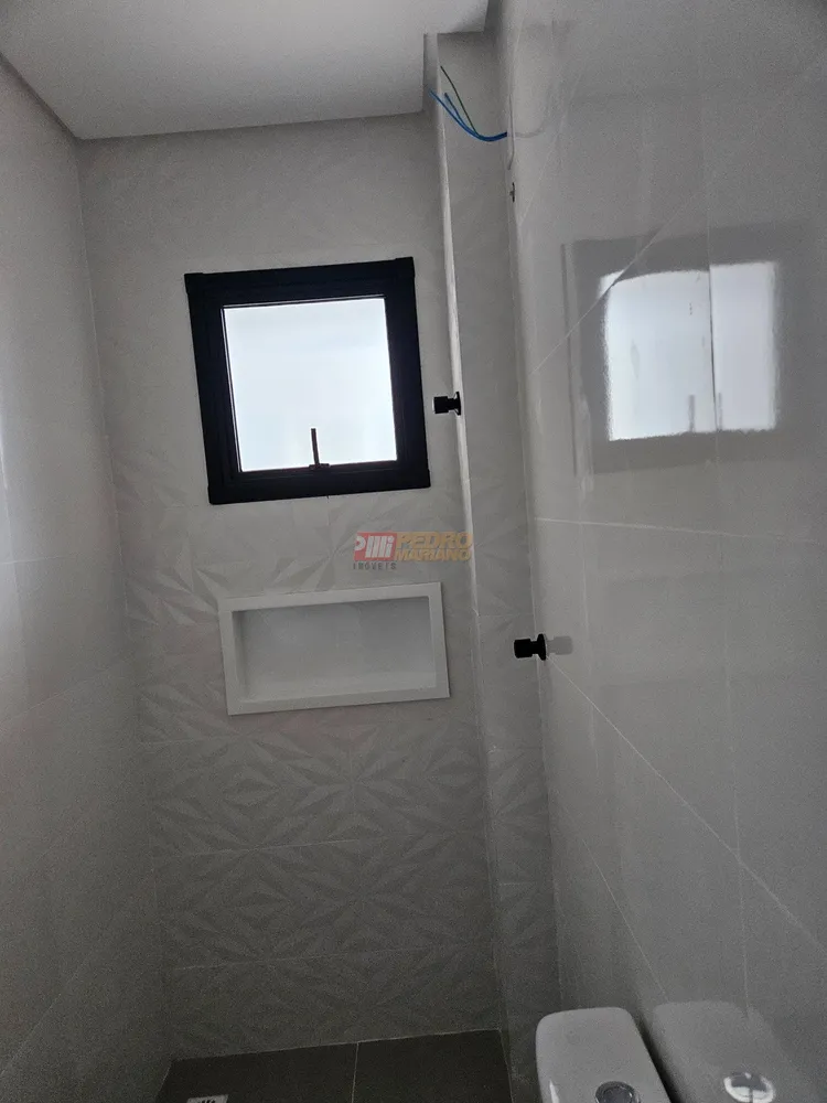 Apartamento, 2 quartos, 100 m² - Foto 15