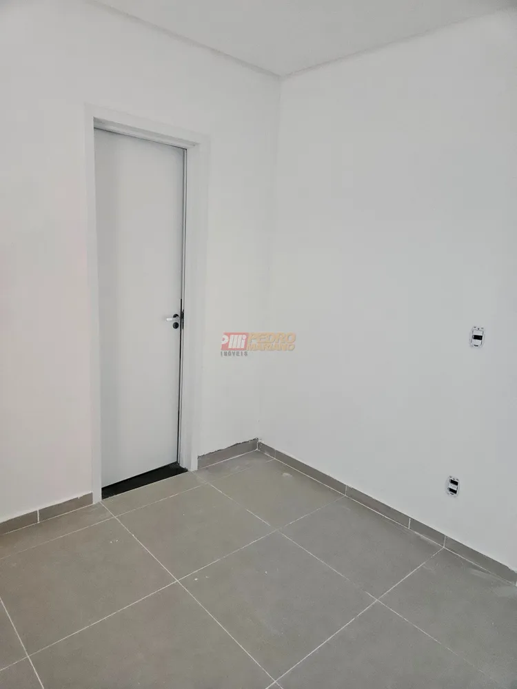 Apartamento, 2 quartos, 100 m² - Foto 12