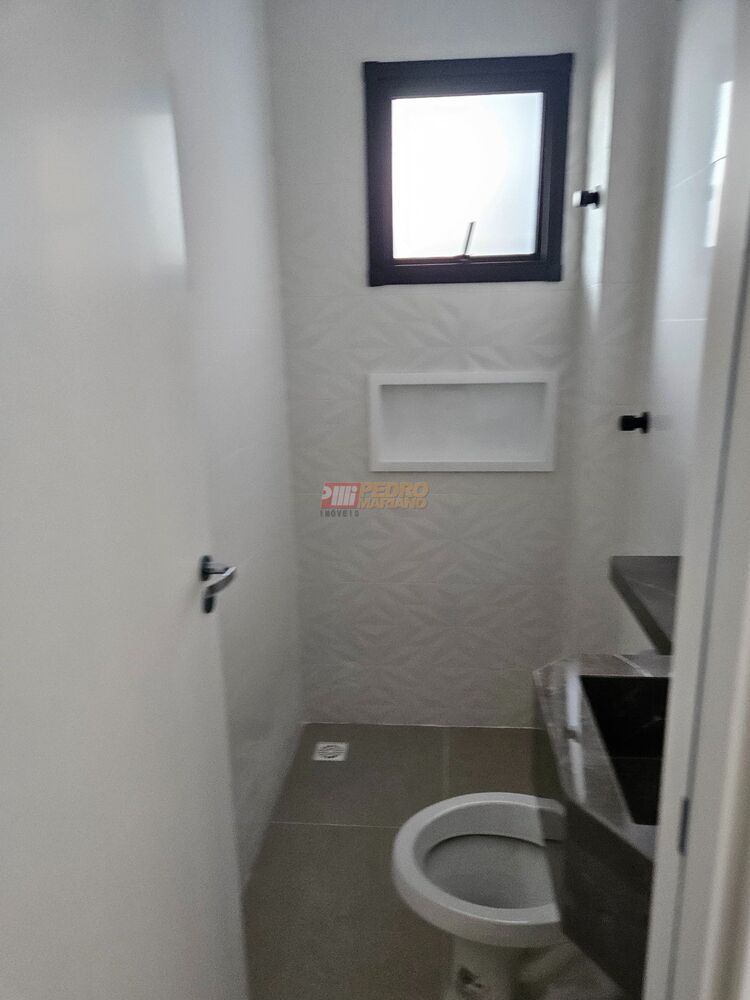 Apartamento, 2 quartos, 100 m² - Foto 6