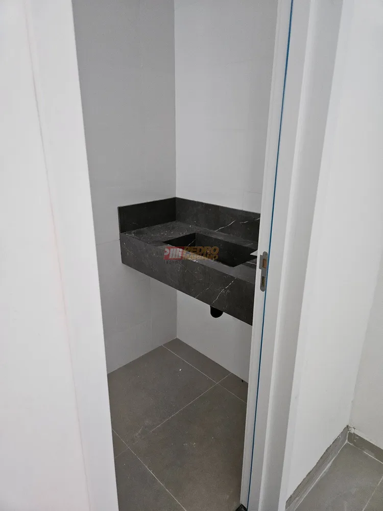 Apartamento, 2 quartos, 100 m² - Foto 13