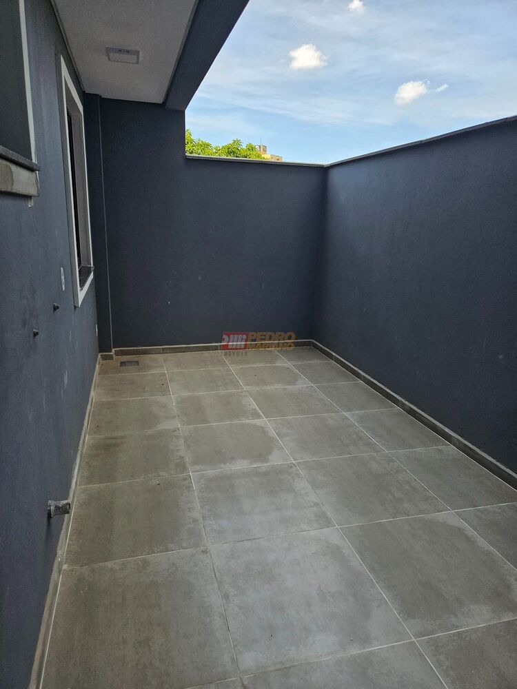 Apartamento, 2 quartos, 100 m² - Foto 3
