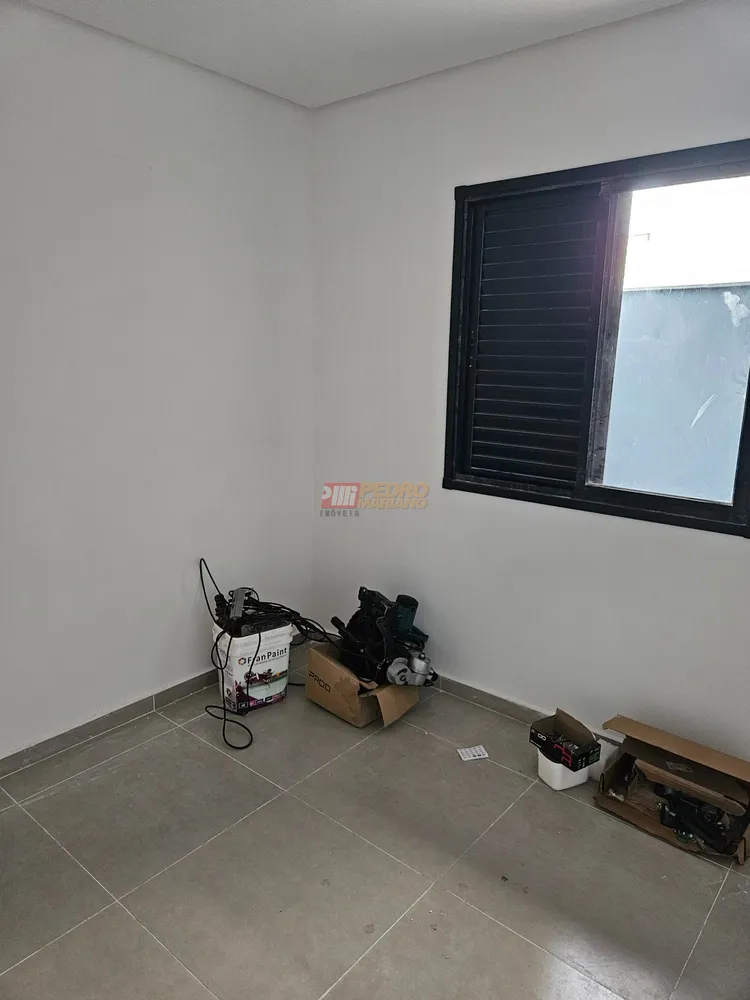 Apartamento, 2 quartos, 100 m² - Foto 10