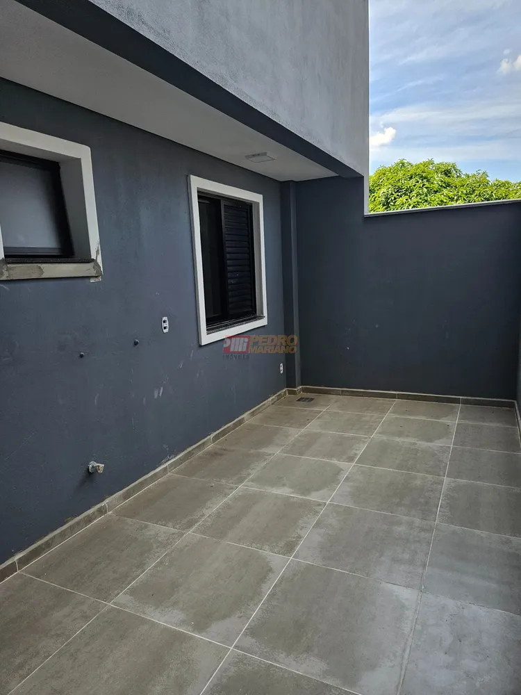 Apartamento, 2 quartos, 100 m² - Foto 4