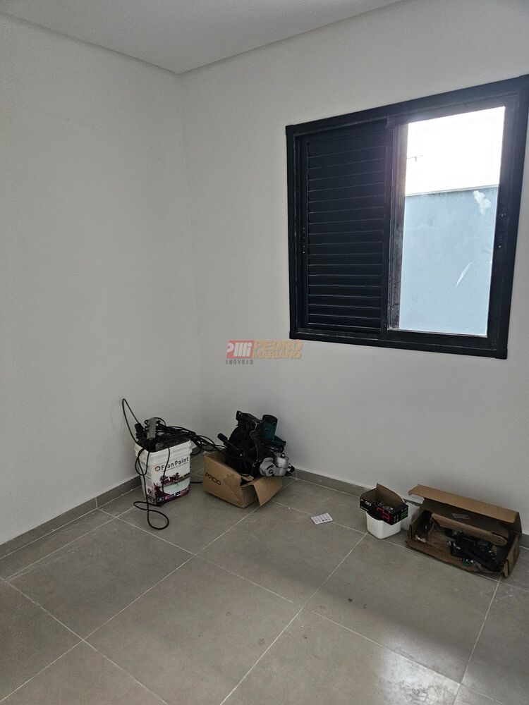 Apartamento, 2 quartos, 100 m² - Foto 8