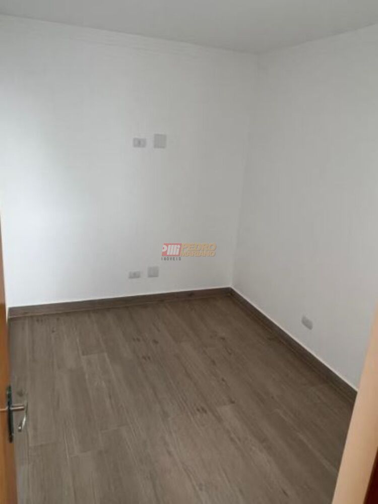 Sobrado, 2 quartos, 129 m² - Foto 10